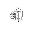 73251-3131 electronic component of Molex