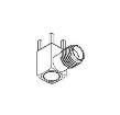 73251-3131  Connectors