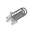 73251-3151  Connectors