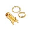 73251-3152  Connectors