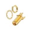 73251-3152 RF Connectors / Coaxial Connectors