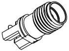 73251-3460  Connectors