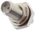 73251-3802  Connectors