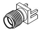 73251-4431 electronic component of Molex