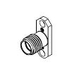 73252-0091 electronic component of Molex