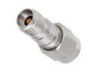 73252-0220  Connectors