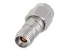 73252-0220 RF Adapters - In Series