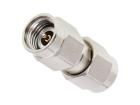 73252-0230  Connectors