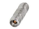 73252-0240 RF Adapters - In Series