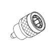 73254-0090  Connectors