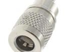 73254-0091 RF Connectors / Coaxial Connectors