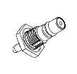 73254-0100  Connectors