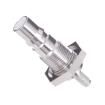 73254-0101  Connectors