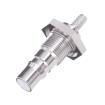 73254-0101 RF Connectors / Coaxial Connectors