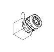 73254-0110  Connectors