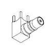 73254-0240  Connectors