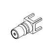 73254-0261 electronic component of Molex