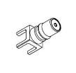 73254-0261  Connectors