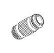 73276-0022  Connectors