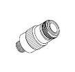 73276-0040  Connectors