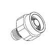 73276-0110  Connectors