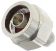 73276-0112  Connectors