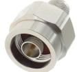 73276-0112 RF Connectors / Coaxial Connectors
