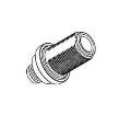 73276-0131  Connectors
