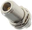 73276-0161  Connectors