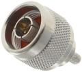 73276-2360  Connectors