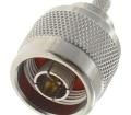 73276-2360 RF Connectors / Coaxial Connectors