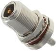73276-2370  Connectors