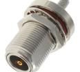 73276-2370 RF Connectors / Coaxial Connectors