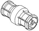 73300-0220 electronic component of Molex