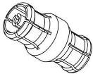 73300-0220  Connectors