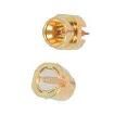 73300-0440 RF Connectors / Coaxial Connectors