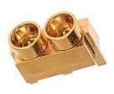 73300-5010  Connectors