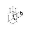 73328-0030  Connectors