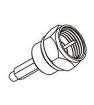 73356-0210  Connectors