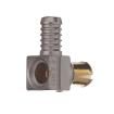 73366-0013 RF Connectors / Coaxial Connectors