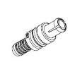73366-0020  Connectors