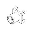 73366-0060 electronic component of Molex