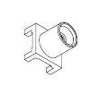 73366-0060  Connectors