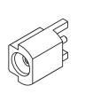73366-6330 Connectors