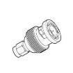 73386-0013  Connectors