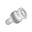 73386-0032  Connectors