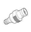 73386-0042  Connectors