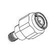 73386-0101  Connectors