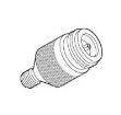 73386-0142  Connectors