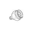 73386-0182  Connectors